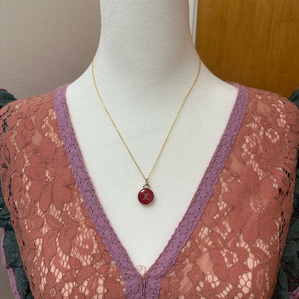 Designer Necklace